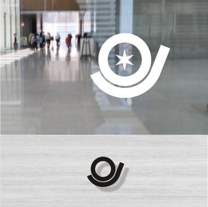 shyo (shyo)さんの【進学塾】　通塾用カバンにプリントするロゴへの提案