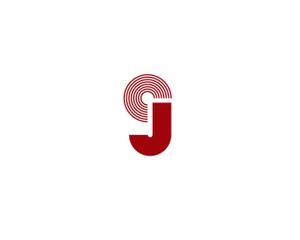 Gpj (Tomoko14)さんの【進学塾】　通塾用カバンにプリントするロゴへの提案