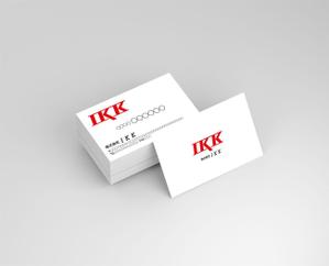 筒井淳二 (0909jt2021)さんのI　K　Kへの提案