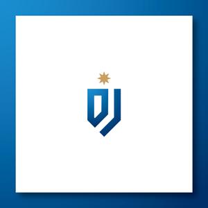 nico design room (momoshi)さんの【進学塾】　通塾用カバンにプリントするロゴへの提案