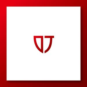 nico design room (momoshi)さんの【進学塾】　通塾用カバンにプリントするロゴへの提案