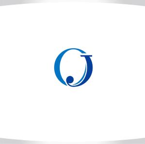 M STYLE planning (mstyle-plan)さんの【進学塾】　通塾用カバンにプリントするロゴへの提案