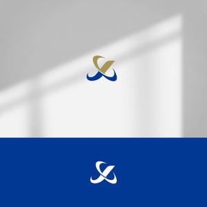 tobiuosunset (tobiuosunset)さんの【進学塾】　通塾用カバンにプリントするロゴへの提案