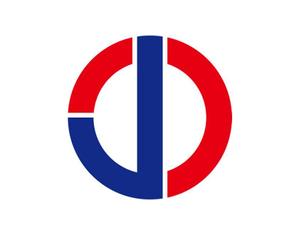 tora (tora_09)さんの【進学塾】　通塾用カバンにプリントするロゴへの提案