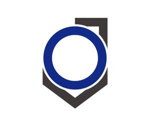 tora (tora_09)さんの【進学塾】　通塾用カバンにプリントするロゴへの提案