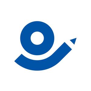 Dynamites01 (dynamites01)さんの【進学塾】　通塾用カバンにプリントするロゴへの提案