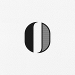Q (Gi__________)さんの【進学塾】　通塾用カバンにプリントするロゴへの提案