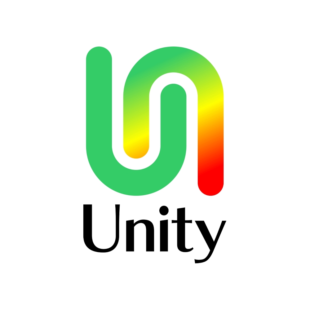 unityロゴマーク.jpg