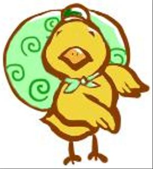 horibeさんの高価買取しそうな『鳥』への提案