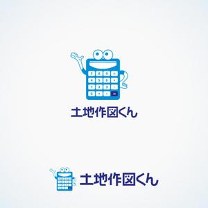 Miyagino (Miyagino)さんのロゴ(キャラクター)、4パターンのデザインへの提案