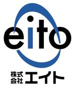 山田アートワークス　山田のりやす (ArtWorks)さんのいくつかの事業形態があるためへの提案