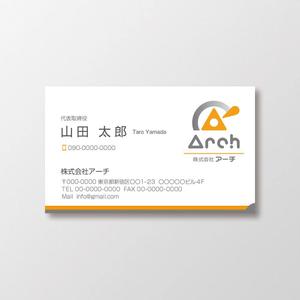 T-aki (T-aki)さんの建築物の改修工事や新築工事の施工会社です。主に防水工事塗装工事左官工事なと…への提案