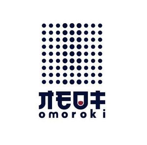 ヘッドディップ (headdip7)さんの会社のロゴ制作への提案