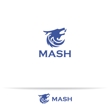MASH-03.jpg