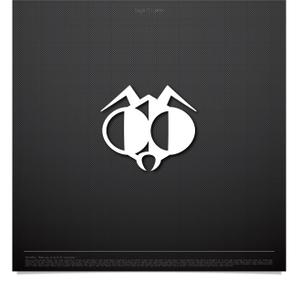 WDO (WD-Office)さんのTシャツワンポイント用アリ（蟻）のデフォルメされたキャラクターロゴへの提案