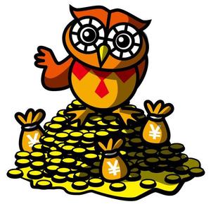 しげるん (shigeru211)さんの高価買取しそうな『鳥』への提案