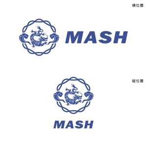 Ishii Design Office (esee)さんの飲食業の企業ロゴへの提案