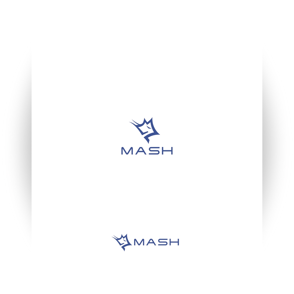 MASH_1.jpg