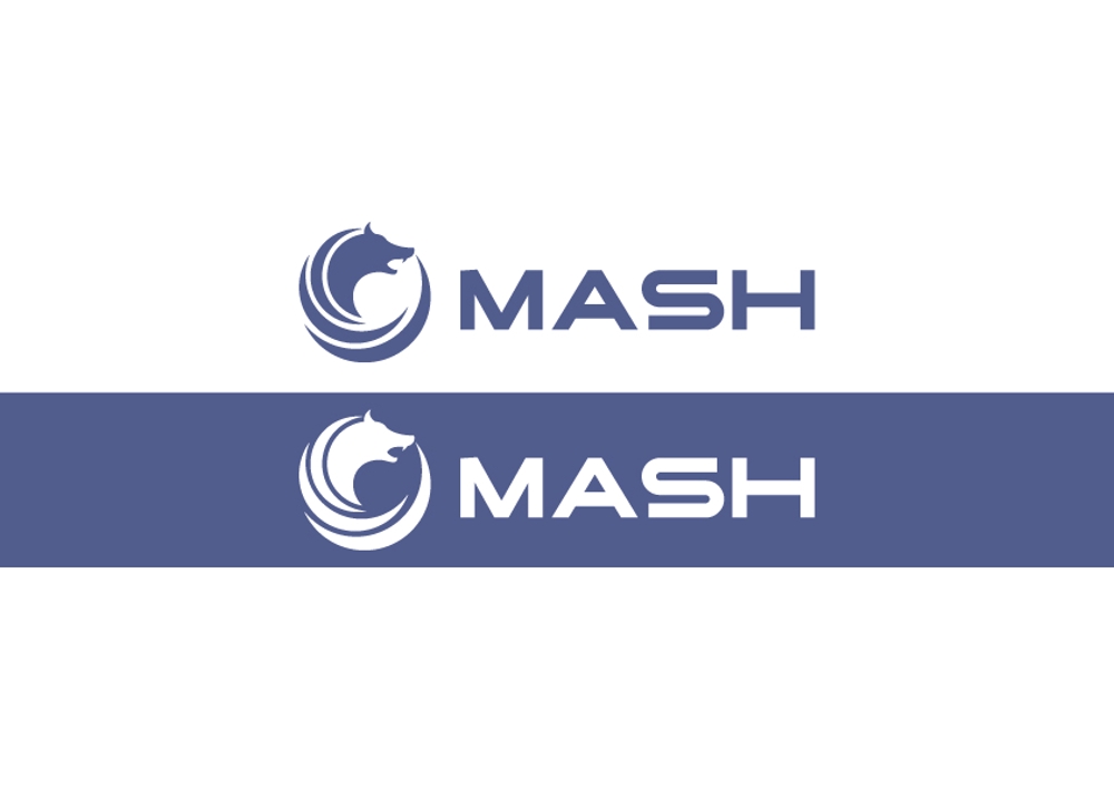 MASH-02.jpg