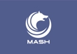 MASH-01.jpg