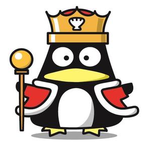rararaLABO (rararaLABO)さんの高価買取しそうな『鳥』への提案