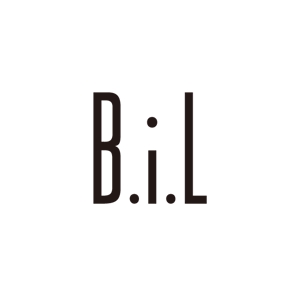 koo2 (koo-d)さんの美容室の店舗名【B.i.L】のロゴ依頼への提案