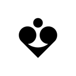yusa_projectさんの医療シミュレーション教育会社のロゴ作成への提案
