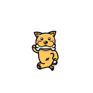 Pithecus (Pithecus)さんの商品パッケージ用　動物イラストの募集への提案