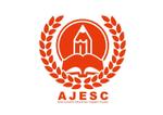 Mochola (mochola)さんの「AJESC   Asia Juvenile Education Support Center」のロゴ作成への提案