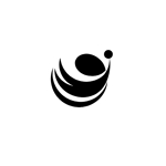 atomgra (atomgra)さんの医療シミュレーション教育会社のロゴ作成への提案