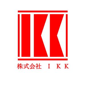 ki-mi  (ki2116)さんのI　K　Kへの提案