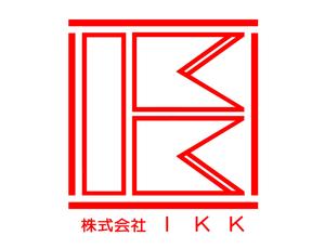 ki-mi  (ki2116)さんのI　K　Kへの提案
