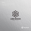 デザイン_LINK DESIGN_ロゴA1.jpg