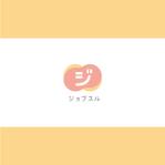Check Lab株式会社 (Check_Lab)さんの女性専用転職エージェント「ジョブスル」　のロゴへの提案