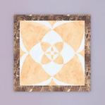 Shoji (Watanabe-s)さんのフロアタイルのデザインへの提案