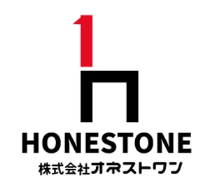 creative1 (AkihikoMiyamoto)さんの会社設立のため「株式会社オネストワン」のロゴへの提案