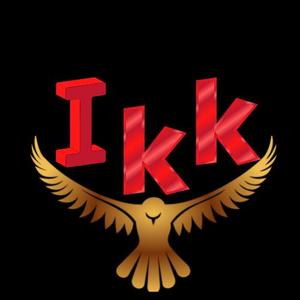 kiyomi0719 (kiyomi0719)さんのI　K　Kへの提案