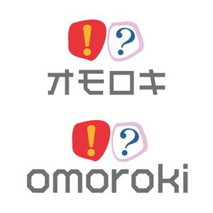 デザイン事務所SeelyCourt ()さんの会社のロゴ制作への提案