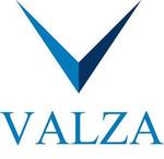 pythonic_mk2さんの株式会社の「バルザ,Valza（大文字小文字指定なし）」のロゴ作成依頼への提案