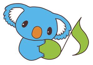 株式会社イーネットビズ (e-nets)さんのこども向けピアノ教室のマスコットキャラクターへの提案