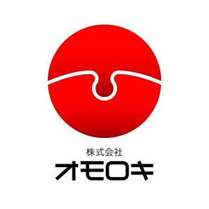 岩木 手古奈 (tekona)さんの会社のロゴ制作への提案