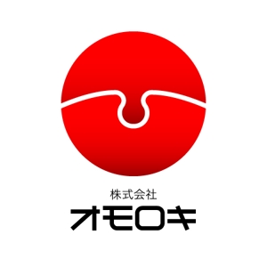 Tekona Iwaki (tekona)さんの会社のロゴ制作への提案