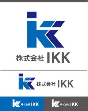 CF-Design (kuma-boo)さんのI　K　Kへの提案