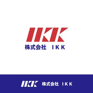 Kate0914 (kate0914)さんのI　K　Kへの提案