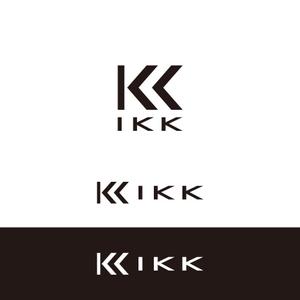 crawl (sumii430)さんのI　K　Kへの提案