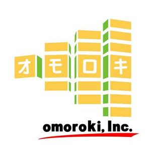 klippanさんの会社のロゴ制作への提案