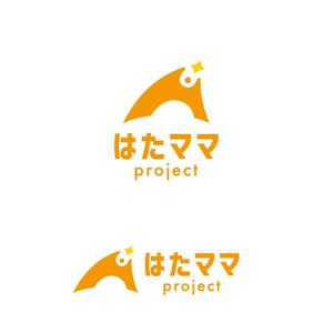 marutsuki (marutsuki)さんのWebメディアのサイトロゴのリニューアルへの提案