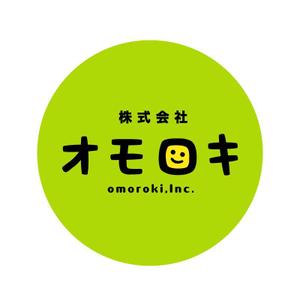 Naho (naho_graphics)さんの会社のロゴ制作への提案