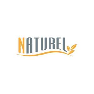 taku (taku_i_09)さんの「NATUREL」のロゴ作成への提案
