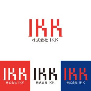 FeelTDesign (feel_tsuchiya)さんのI　K　Kへの提案